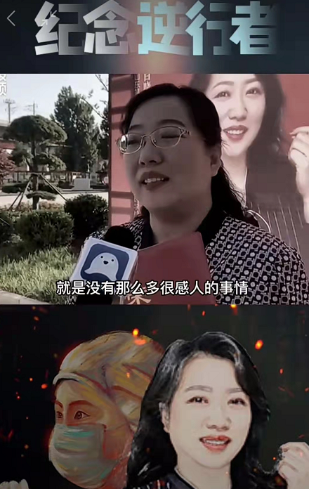宝马集团：抗击疫情 积极复工复产(图1)